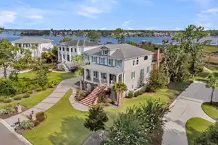 1716 Bowline Dr, Mount Pleasant, SC 29466 - Photo 129