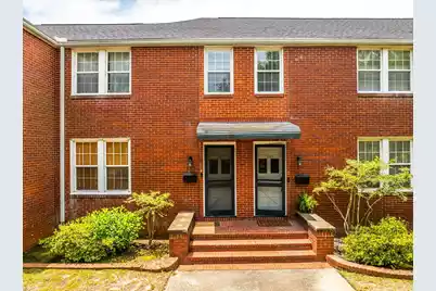 17 8th Avenue #17C, Charleston, SC 29403 - Photo 1