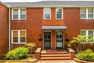 17 8th Ave, Charleston, SC 29403 - Photo 1