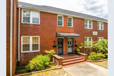 17 8th Avenue #17C, Charleston, SC 29403 - Photo 5