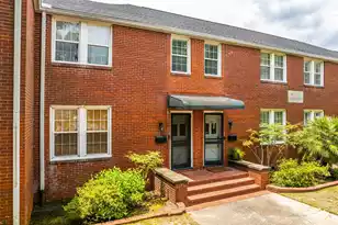17 8th Ave, Charleston, SC 29403 - Photo 5