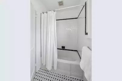 17 8th Avenue #17C, Charleston, SC 29403 - Photo 23