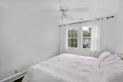 17 8th Avenue #17C, Charleston, SC 29403 - Photo 27