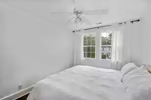 17 8th Ave, Charleston, SC 29403 - Photo 27