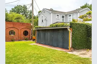 17 8th Avenue #17C, Charleston, SC 29403 - Photo 39