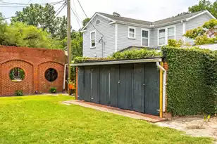 17 8th Ave, Charleston, SC 29403 - Photo 39