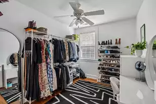 17 8th Ave, Charleston, SC 29403 - Photo 31