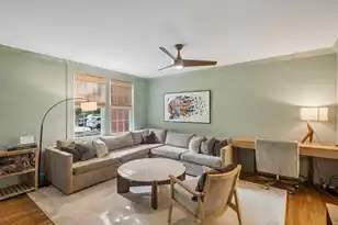 17 8th Ave, Charleston, SC 29403 - Photo 9
