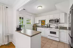 17 8th Ave, Charleston, SC 29403 - Photo 15