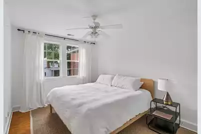 17 8th Avenue #17C, Charleston, SC 29403 - Photo 25