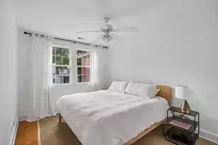 17 8th Ave, Charleston, SC 29403 - Photo 25