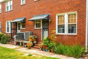 17 8th Ave, Charleston, SC 29403 - Photo 33
