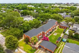 17 8th Ave, Charleston, SC 29403 - Photo 41