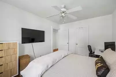 17 8th Avenue #17C, Charleston, SC 29403 - Photo 29