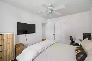 17 8th Ave, Charleston, SC 29403 - Photo 29
