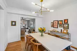 17 8th Ave, Charleston, SC 29403 - Photo 19