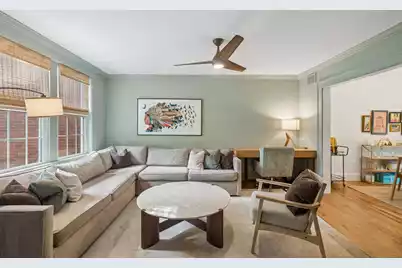 17 8th Avenue #17C, Charleston, SC 29403 - Photo 7