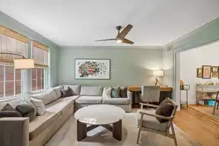 17 8th Ave, Charleston, SC 29403 - Photo 7