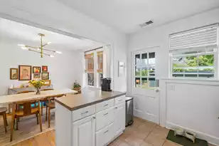 17 8th Ave, Charleston, SC 29403 - Photo 13