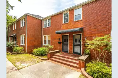 17 8th Avenue #17C, Charleston, SC 29403 - Photo 37