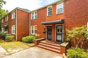 17 8th Ave, Charleston, SC 29403 - Photo 37