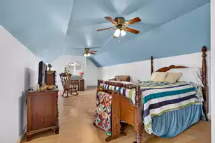 1039 Summerford Ln, Manning, SC 29102 - Photo 61