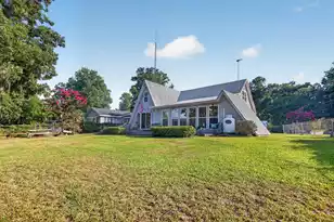 1039 Summerford Ln, Manning, SC 29102 - Photo 105
