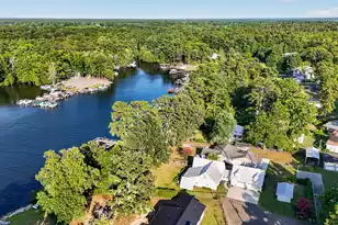 1039 Summerford Ln, Manning, SC 29102 - Photo 157