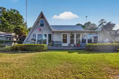 1039 Summerford Lane, Manning, SC 29102 - Photo 111