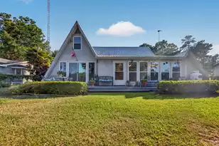 1039 Summerford Ln, Manning, SC 29102 - Photo 111
