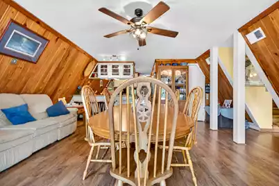 1039 Summerford Lane, Manning, SC 29102 - Photo 21