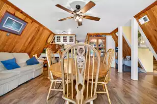 1039 Summerford Ln, Manning, SC 29102 - Photo 21
