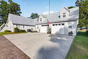 1039 Summerford Ln, Manning, SC 29102 - Photo 133