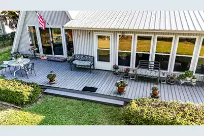 1039 Summerford Lane, Manning, SC 29102 - Photo 17