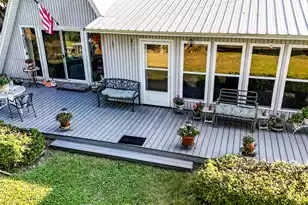 1039 Summerford Ln, Manning, SC 29102 - Photo 17