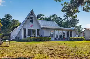 1039 Summerford Ln, Manning, SC 29102 - Photo 103