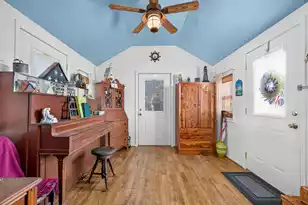 1039 Summerford Ln, Manning, SC 29102 - Photo 47