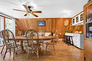 1039 Summerford Ln, Manning, SC 29102 - Photo 23