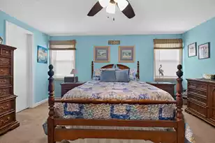 1039 Summerford Ln, Manning, SC 29102 - Photo 71