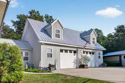 1039 Summerford Lane, Manning, SC 29102 - Photo 129