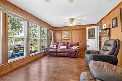 1039 Summerford Lane, Manning, SC 29102 - Photo 81