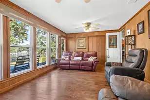 1039 Summerford Ln, Manning, SC 29102 - Photo 81