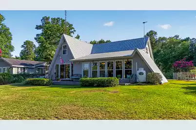 1039 Summerford Lane, Manning, SC 29102 - Photo 15