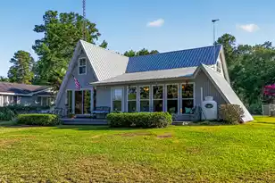 1039 Summerford Ln, Manning, SC 29102 - Photo 15