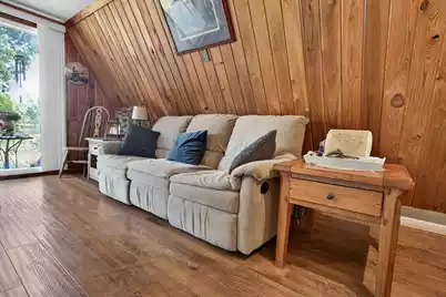 1039 Summerford Lane, Manning, SC 29102 - Photo 37