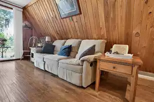 1039 Summerford Ln, Manning, SC 29102 - Photo 37