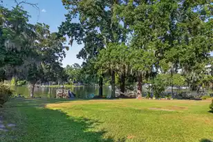 1039 Summerford Ln, Manning, SC 29102 - Photo 107