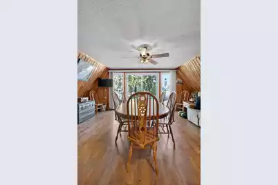 1039 Summerford Lane, Manning, SC 29102 - Photo 35