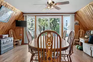1039 Summerford Ln, Manning, SC 29102 - Photo 35