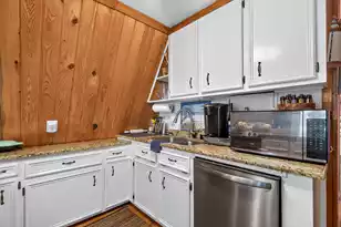 1039 Summerford Ln, Manning, SC 29102 - Photo 31